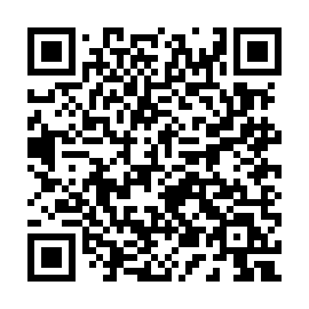 QR code for 050-MML