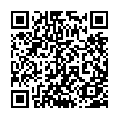 QR code for 050-NMP