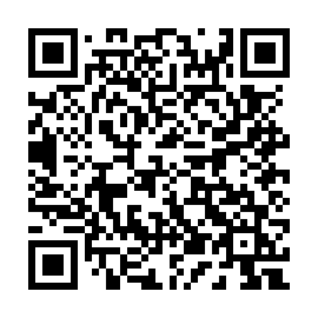 QR code for 050-OVJ