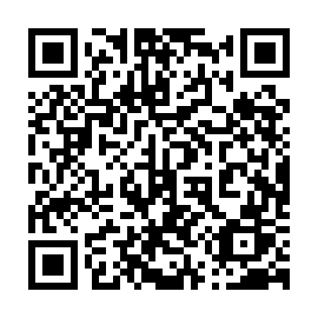 QR code for 050-QGR