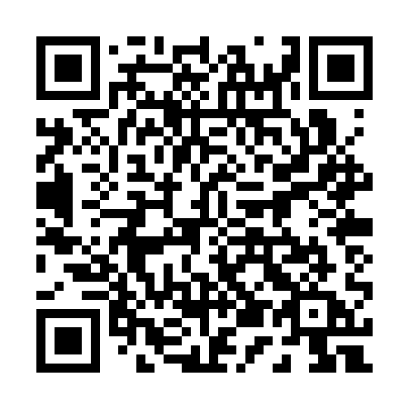 QR code for 050-SQA