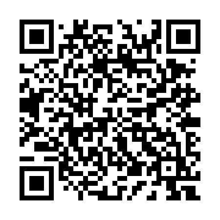 QR code for 050-TIZ
