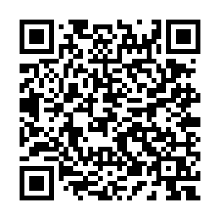 QR code for 050-TMQ