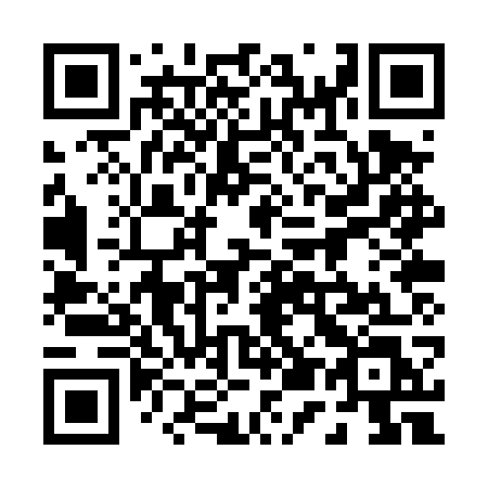 QR code for 050-TWL