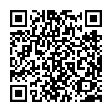 QR code for 050-VFX