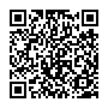 QR code for 050-VQR