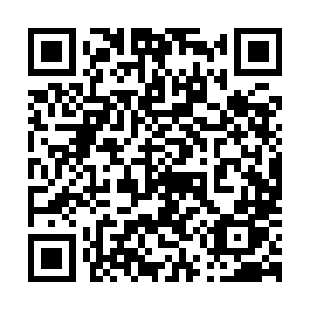 QR code for 050-YLP