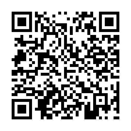 QR code for 050-YTF