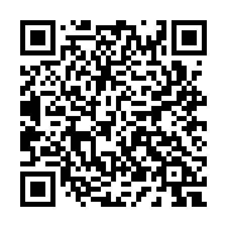 QR code for plate 050-ARF