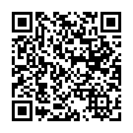 QR code for plate 050-GHV