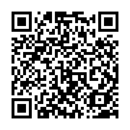 QR code for 050HQH