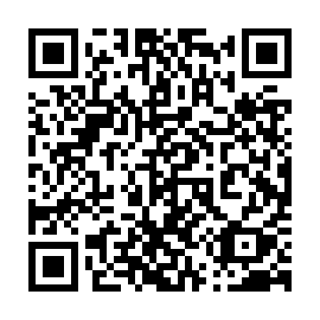 QR code for plate 050-JQY