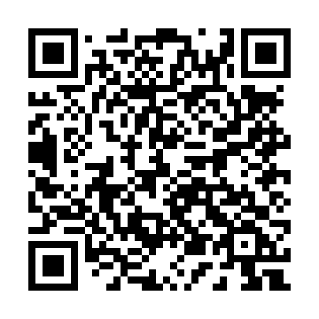 QR code for 050LVF