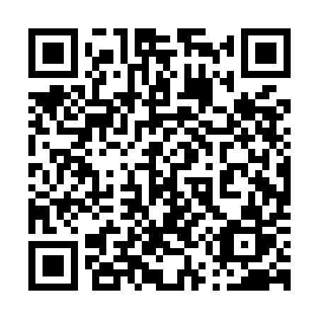 QR code for 050MAR