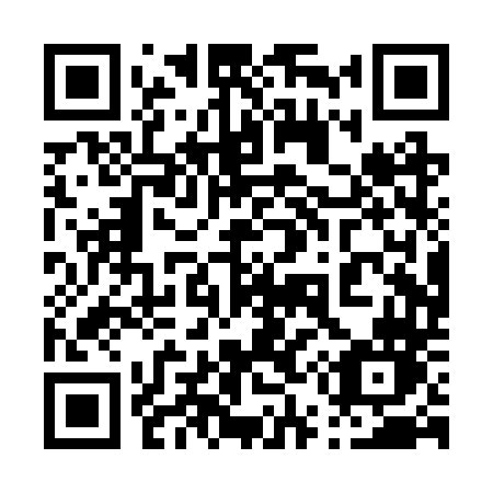 QR code for plate 050-RTN