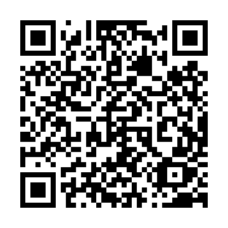 QR code for 050TUZ