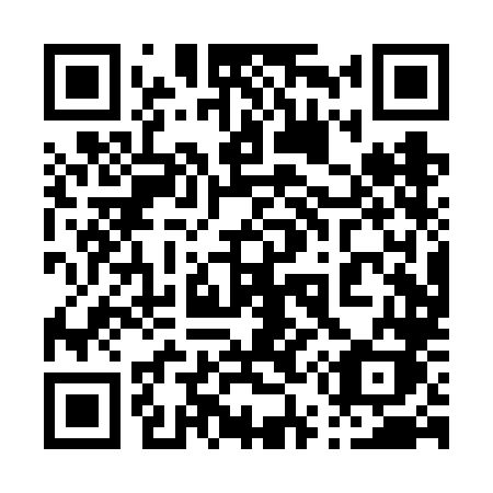QR code for plate 050-VLK