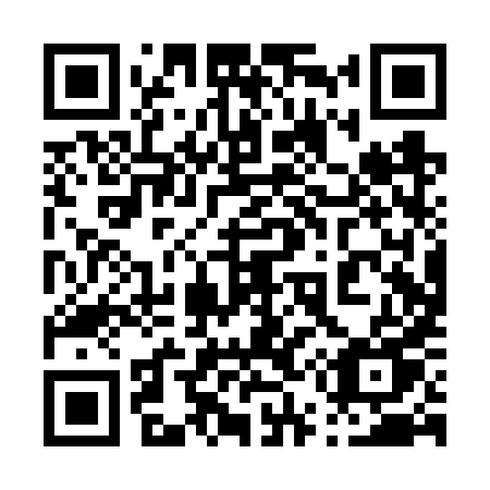 QR code for plate 050-VXU