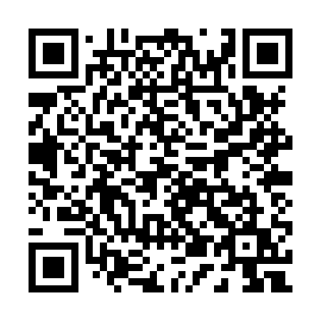 QR code for 050XQU