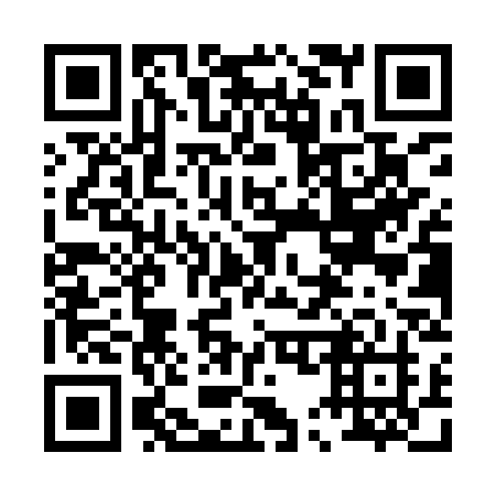 QR code for 050YSJ
