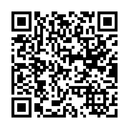 QR code for plate 050-YVL