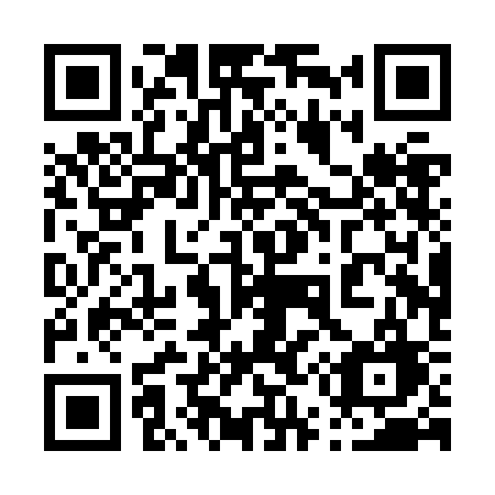QR code for plate 050-ZCG