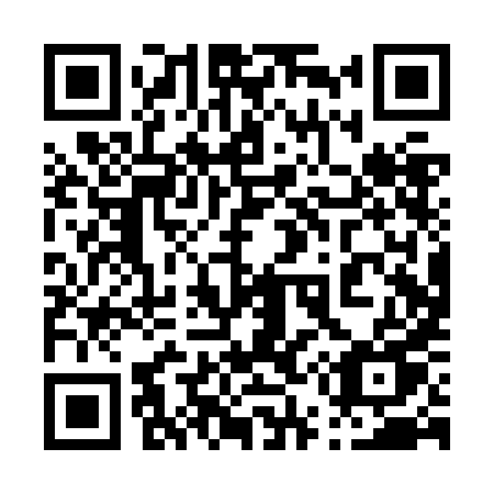 QR code for 050ZHU