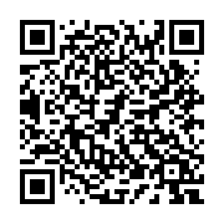 QR code for 051-BPV