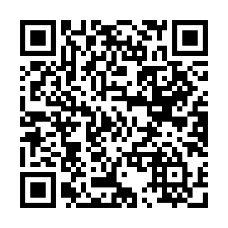 QR code for 051-CHU