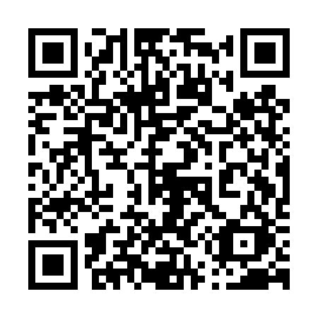 QR code for 051-DRK