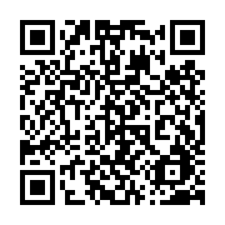 QR code for 051-DZB
