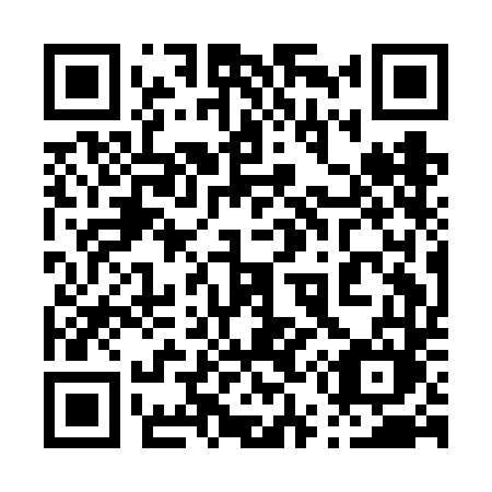 QR code for 051-FDM