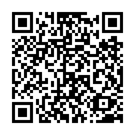 QR code for 051-GKY