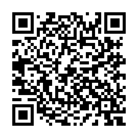 QR code for 051-HHY