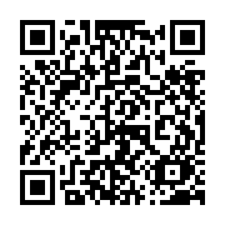QR code for 051-JGO