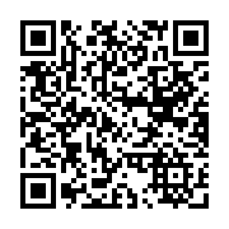 QR code for 051-LGG
