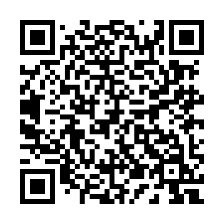 QR code for 051-MIN