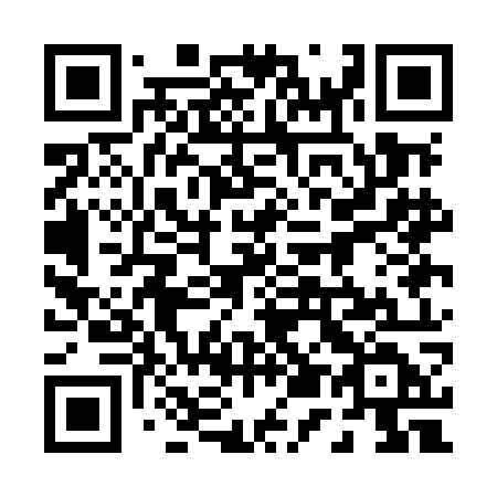 QR code for 051-MOD