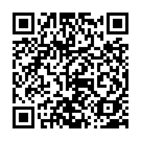 QR code for 051-OQI