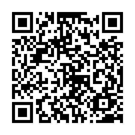 QR code for 051-OWT
