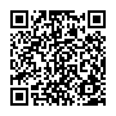 QR code for 051-PRV