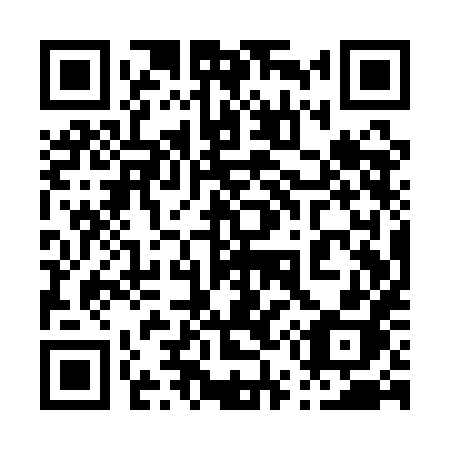 QR code for 051-QHH