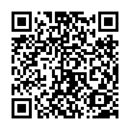 QR code for 051-RCZ