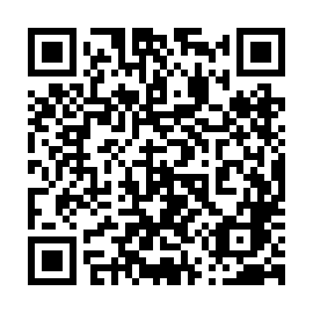 QR code for 051-RLC
