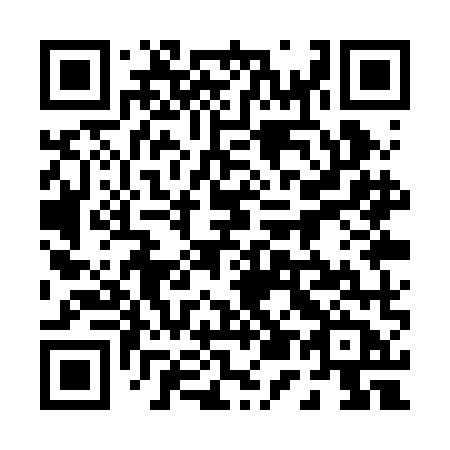 QR code for 051-RMB