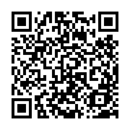 QR code for 051-TNJ