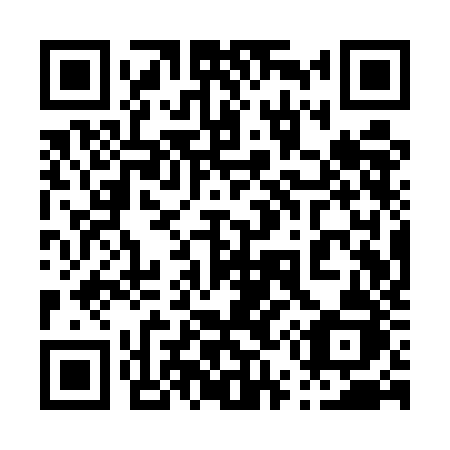 QR code for 051-UJJ