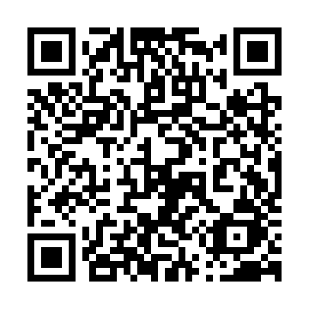QR code for 051CZJ