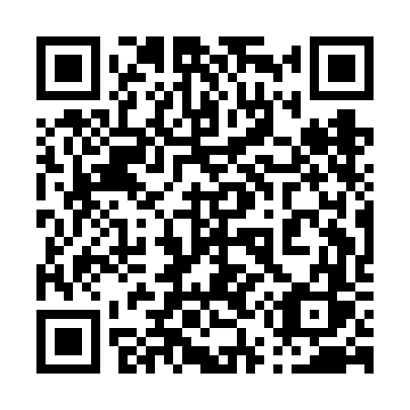 QR code for 051FFS
