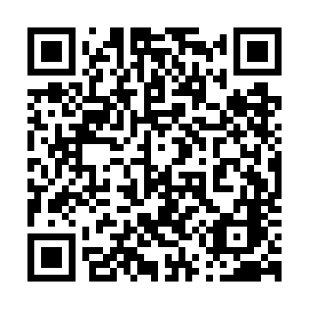 QR code for plate 051-GNC